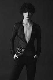 I LOVE MODELS MANAGEMENT