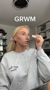 Lauren Dascalo - YouTube