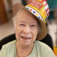 Search Eleanor Young Obituaries and Funeral Services