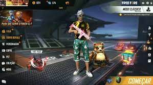 Pin By Phong Pham On Nick Free Fire Từng Giai đoạn Gaming Tips Booyah Battle Ground