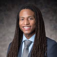 Hughes Hubbard & Reed