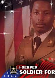 Sorry to hear about Jerome. He was a nice guy and talented musician. May he  RIP.