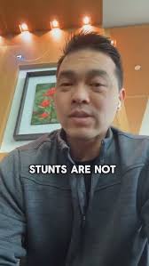 It’s important to decide what’s more important to you when it comes to  stunting, skills in the air or having good technique. That will guide you  in how successful your stunt skills will be throughout ...