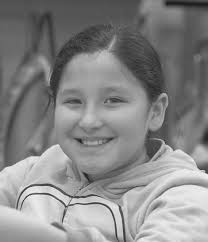 Building the Future, One Child at a Time.