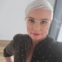 2800+ "Mccully" profiles