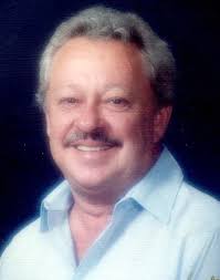 Willis Hickman Obituary