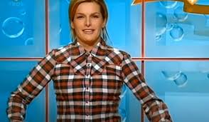 Want lucille werner, op een verkiesbare plek op de kieslijst. Lucille Werner Op Cda Lijst Tweede Kamerverkiezingen 2021 Spreekbuis Nl