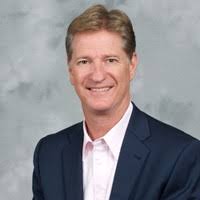 Patricia Casey Email & Phone Number