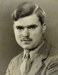 Lance Corporal J. P. HARMAN, V.C.