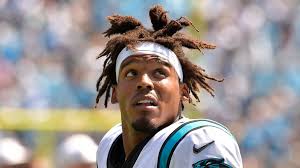 Most believed that cam newton would be new england's week 1 starter while rookie mac jones patriots coach bill belichick shocked the football world on tuesday by releasing newton, who started. Cam Newton Releases Farewell Video After Signing For New England Patriots Nfl News Sky Sports