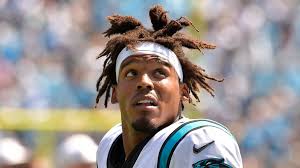 Cam newton 7v7‏ @camnewton7v7 3 авг. Cam Newton Open To Taking Back Up Quarterback Role Nfl News Sky Sports