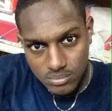 Leopold Smart Boxing Gym added...