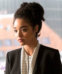 'The Bold Type' Season 2 Tease: Female Empowerment, Queer Representation,  More