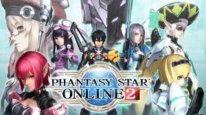 Several websites are dedicated to offering computer games for free. Phantasy Star Online 2 S Windows Store Debut Off To Rocky Start