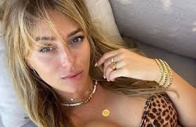 Marcelina zawadzka net worth and salary: Marcelina Zawadzka Takich Zdjec Jeszcze Nie Miala Pokazala Za Duzo