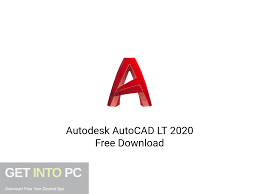 Click next, you now have the full version of autodesk autocad and it is registered. Autodesk Autocad Lt 2020 Descarga Gratis Entrar En La Pc