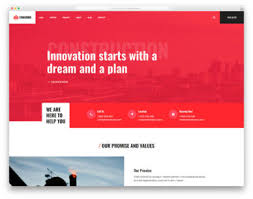 Colorlib offers the best in class website templates that are ready to use for any website. 1500 Best Website Templates 2021 Colorlib
