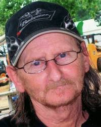 Obituary for Jack Belcher