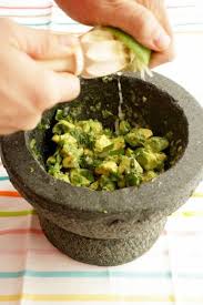 Cuisine Anti Fatigue Pour Retrouver Forme Et Vitalite On Fonce Sur La Cuisine Anti Fatigue Elle A Table Cuisine Idee Recette Recette