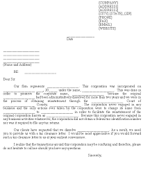 The division of revenue issues certificates of tax clearance for corporate and personal income taxes. Sample Letter For Request For Tax Clearance Form Download Template