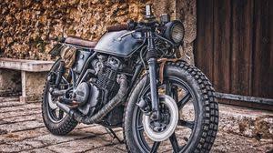 Posted by unknown at 23:50. Yamaha 4k Uhd 16 9 Wallpapers Hd Desktop Backgrounds 3840x2160 Images And Pictures
