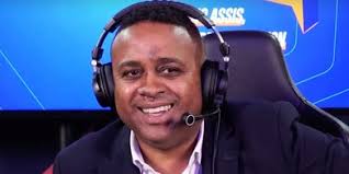 Amar Beganović: profilo giocatore e statistiche