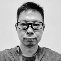 20+ "Eu Chan" profiles