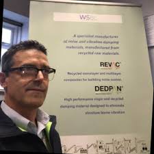 Sad day As some of you may already know, the time has come for me to bid…