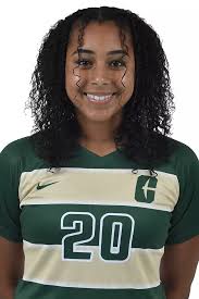 All-Conference Performers Lead Niners into Tournament Final Saturday