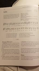 Pin Von Monica Meyer Auf Vorschule Kinderlieder Kinder Lied Kindergarten Lieder