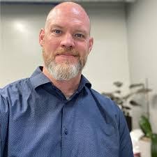 Greg Kushner's Instagram, Twitter & Facebook