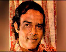 Remembering Ahmed Rushdi — the one who had an enchanting voice