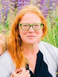 Divisive politics and devastating storms discussed at District 15 candidate  forum