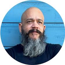 The Javier Eastman Podcast Episode 4 Hank Strong (and son)