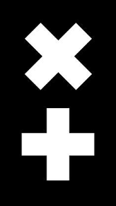 Martin garris fondos djs fondos skrillex fondo de pantalla musical logo martin garrix fondos de pantalla musica avicii logo de dj. Martin Garrix Logo Dj Musik Musik Dj