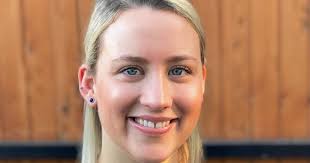 A full list of Royal Agricultural Society scholarship winners and sponsors 