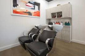 Maybe you would like to learn more about one of these? Salon Storage Cabinets Dispensary Custom Cabinetry Salon Interiors