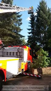 Jun 13, 2021 · zwei mal musste die feuerwehr kellinghusen sonnabend ausrücken. News Ticker Zum Brand Der Fahrzeughalle