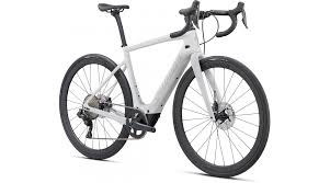 Check spelling or type a new query. E Bike Road Specialized Turbo Creo Harga Murah Ebike Shop