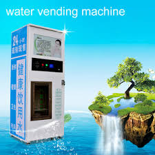 We are specialised in vending machine, include vending machinery part, dispensing supplies, and related services. For Sale Drinking Water Vending Machine For Sale Drinking Water Vending Machine Suppliers And Manufacturers At Okchem Com