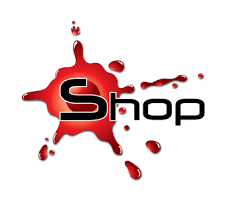 I have sold numerous items on this site but hadn't sold for a while. Uk Ebay Shop Startseite Facebook