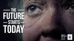 Join us for #earthhour 2020 on 27 march 8:30 pm (your local time) and together let's #connect2earth. Earth Hour Youtube