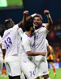 يعد لاعب المنتخب البرزيلي بيليه من أكثر اللاعبين تسجيلا للأهداف الرسمية في تاريخ كرة القدم برصيد767 هدفا. Ù…Ø­Ù…Ø¯ Ø£Ø­Ù…Ø¯ ÙŠØ³Ø¬Ù„ Ø£Ø³Ø±Ø¹ Ù‡Ø¯Ù ÙÙŠ ØªØ§Ø±ÙŠØ® ÙƒØ£Ø³ Ø§Ù„Ø¹Ø§Ù„Ù… Ù„Ù„Ø£Ù†Ø¯ÙŠØ© Ø§Ù„Ø±ÙŠØ§Ø¶ÙŠ Ù…Ù„Ø§Ø¹Ø¨ Ø¯ÙˆÙ„ÙŠØ© Ø§Ù„Ø¨ÙŠØ§Ù†