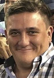 Perry Erwin HARDER Obituary