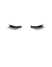 We did not find results for: Pin By Venetia On Iphone Wallpaper Eyelash Print Makeup Print Art
