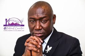 Kay L Gresham PhD LCSW MAC