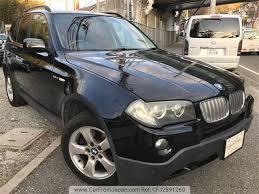 Start here to discover how much people are paying, what's for sale, trims, specs, and a lot more! Used Bmw X3 2008 Sep Cfj2891260 In Good Condition For Sale