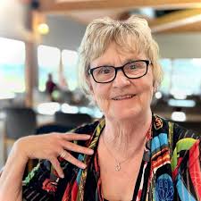 This is Joseph Rex Dyson's son, David Dyson, who pastors Freedom Worship  Center where his son-in-law Norman Thomas, is assistant pastor. This is  Norman's grandson, David's great grandson and Joseph Dyson's great-great