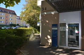 Bw Bank In Munster Am 9 November Ist Schalterschluss Munster Stuttgarter Zeitung