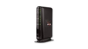 Gt784wnv Wireless Dsl Modem Router For Verizon Adsl2 Gateway With 802 11n With Autoconnect Wizard Actiontec Com